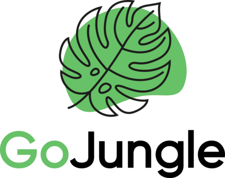GoJungle